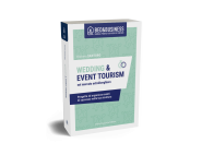 Wedding & Event Tourism nel mercato extralberghiero