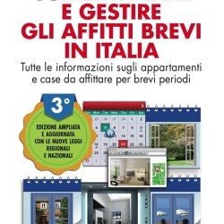 Come avviare e gestire gli affitti brevi in Italia