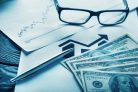 Corso online Modelli di Business e tipologia di pratiche in Agenzia Viaggi
