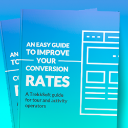 Ebook – Guida per aumentare i tassi di conversione del sito web