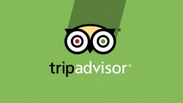 How to use TripAdvisor to grow your hotel & travel business