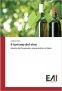 Il turismo del vino: Analisi del fenomeno enoturistico in Italia