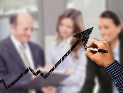 Top Management