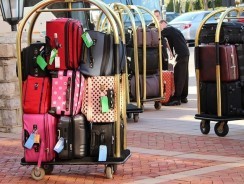 Trasversalità del prodotto turistico