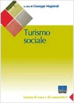 Turismo sociale