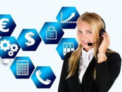 Up-selling nel Marketing Turistico