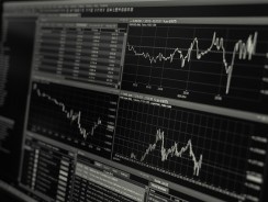 Indice di Utilizzazione Netta