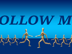 Follower