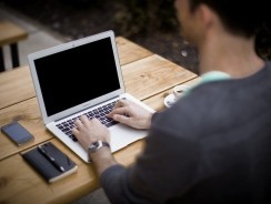 Indice di Utilizzazione Lorda