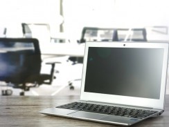 Channel Manager