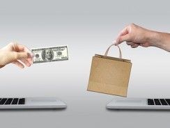 Corporate Rates