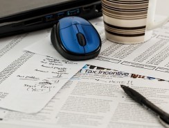 Mark-Up Pricing