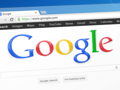 Domain Name System