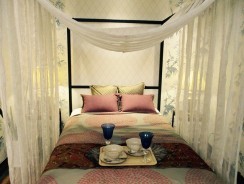 LRA Last Room Availability