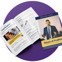 Ebook – Pillole di profitto