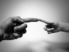 Comunicazione Integrata