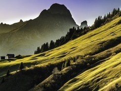Comunità montana