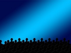 Audience