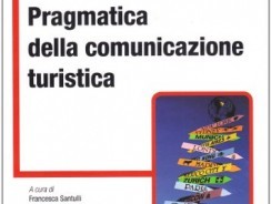 Aspettativa