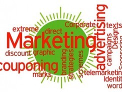 Direct Marketing
