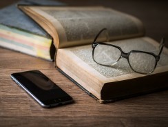 Case History