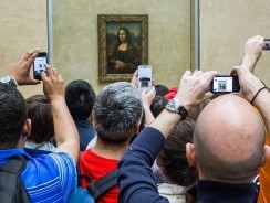 Immagine Turistica