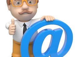 Direct Mail